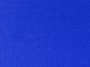 The Blues